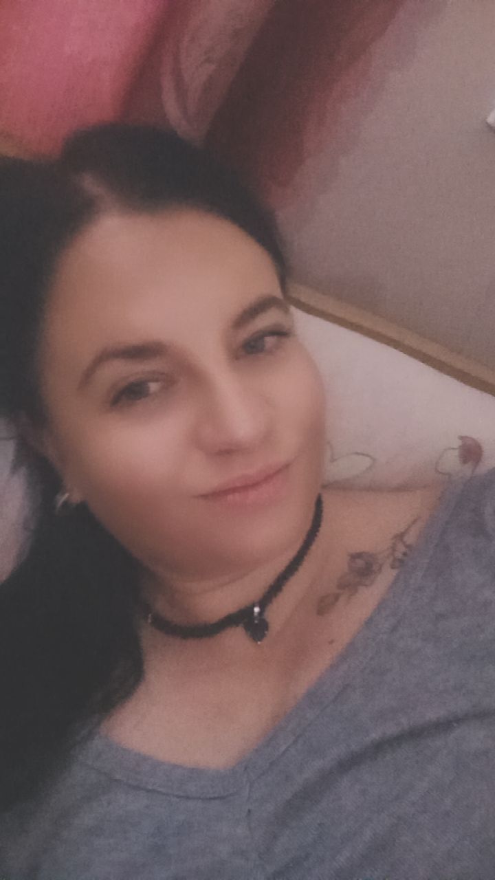 ���� 55743492 ������� �����, 32 ����, ���� ���������� � ������