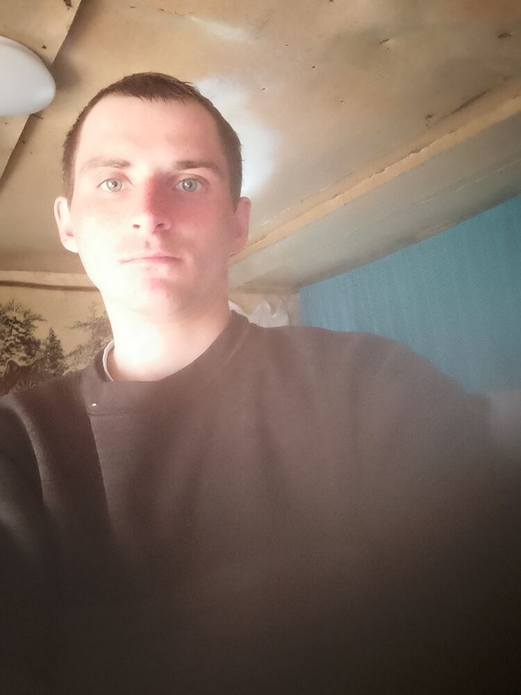  50417602  , 21 ,    
