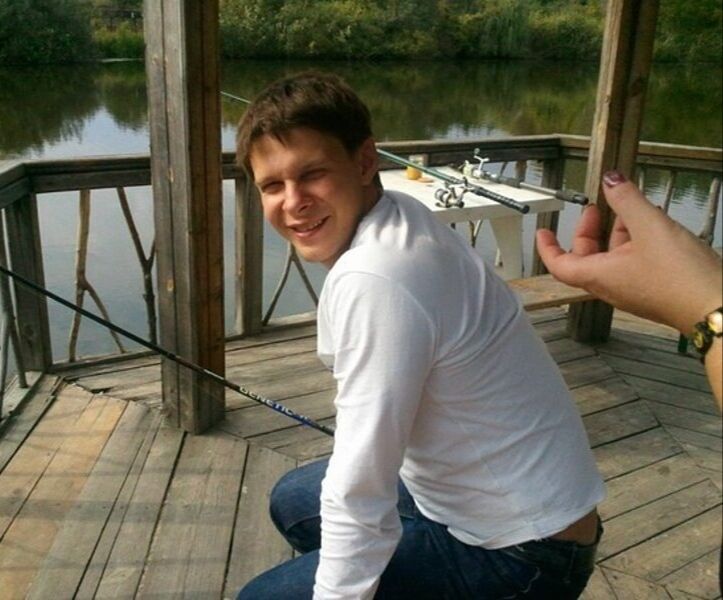 ���� 25657462 ������� Rembo, 42 ����, ���� ���������� � ��������