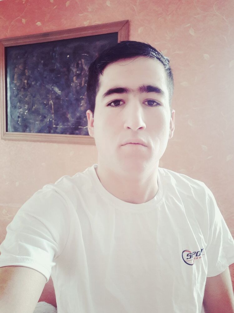 ���� 19141222 ������� ������, 26 ���, ���� ���������� � ������