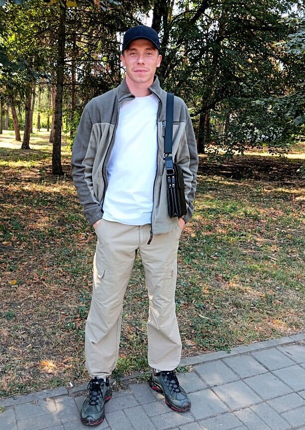 ���� 46852472 ������� ����, 30 ���, ���� ���������� � ����������