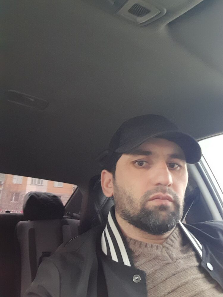 ���������� ������, ���� ������� ���, 34 ����, ������������ ��� ������, ����� � ���������