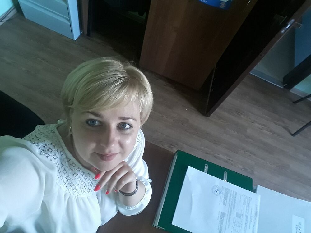 ���������� ������, ���� ������� �������, 44 ����, ������������ ��� ������, ����� � ���������, c�������� ���������