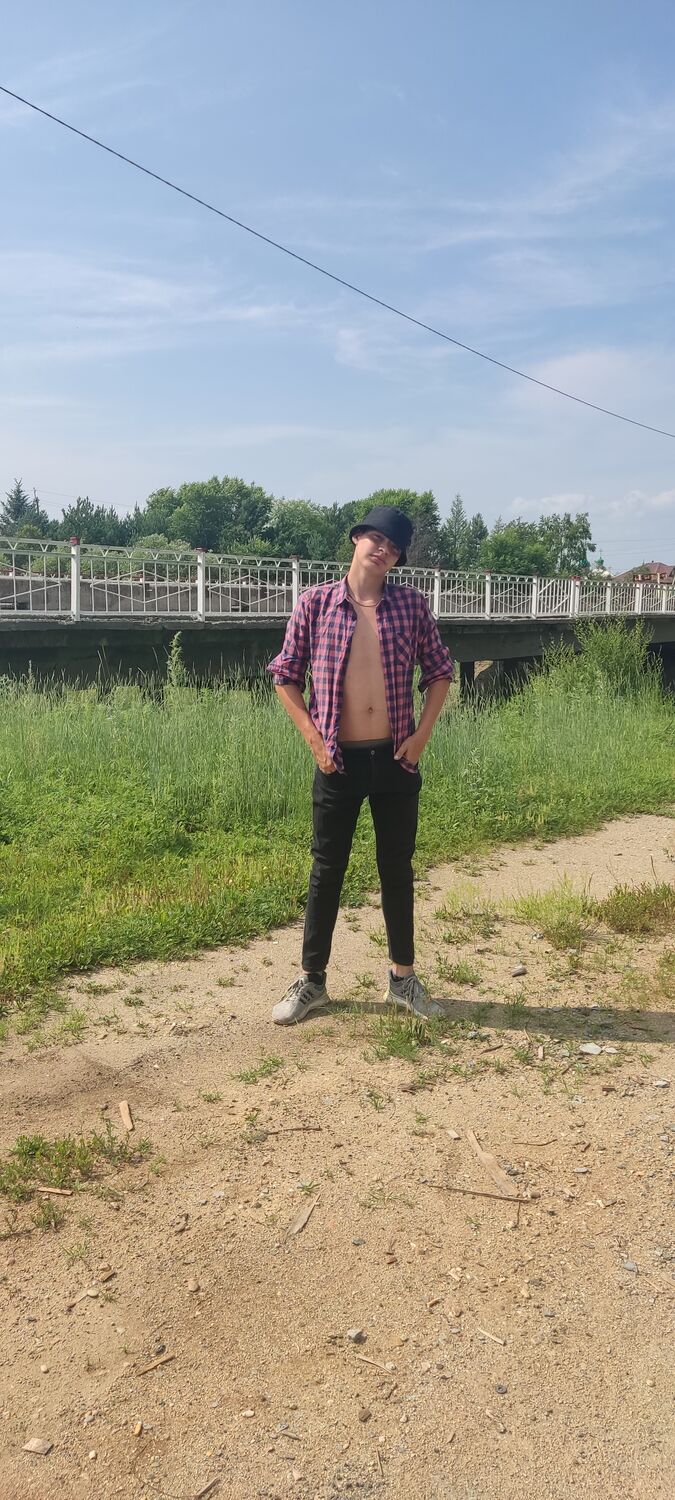  ,   , 23 ,   ,   , 