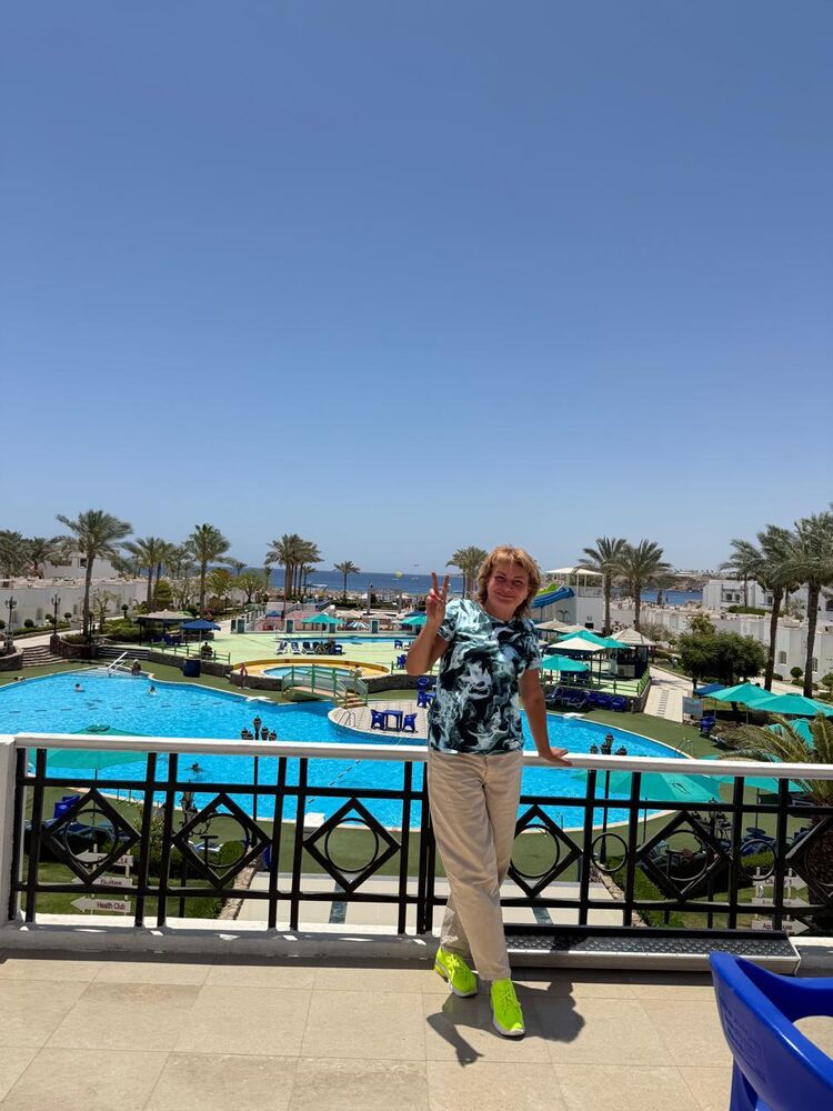 ���������� �����-���������, ���� ������� �����, 53 ����, ������������ ��� ������, ����� � ���������