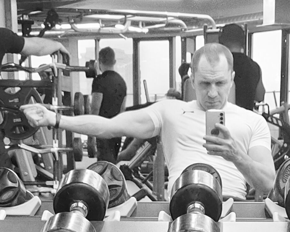 ���������� ����, ���� ������� ����, 47 ���, ������������ ��� ����� � ���������, c�������� ���������