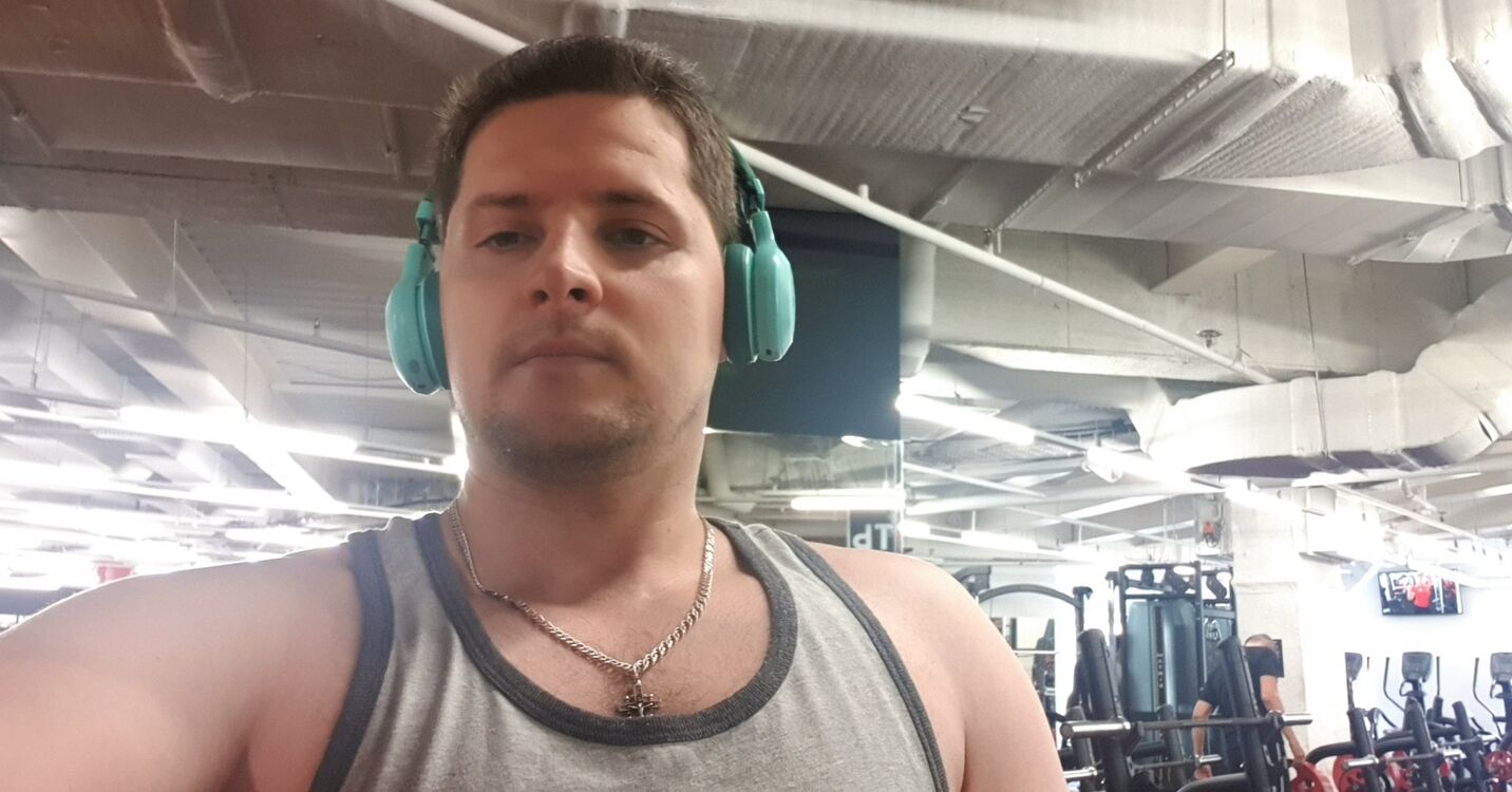 ���������� ������, ���� ������� �����, 38 ���, ������������ ��� ������, ����� � ���������