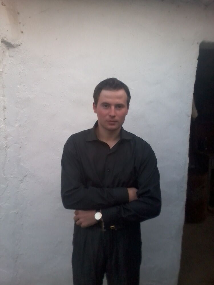  ,   Denis, 35 ,     , c 