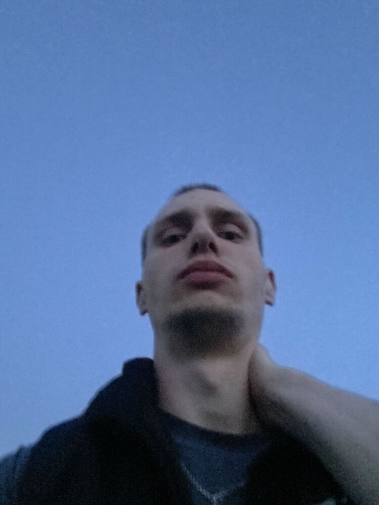  ,   , 18 ,   ,   