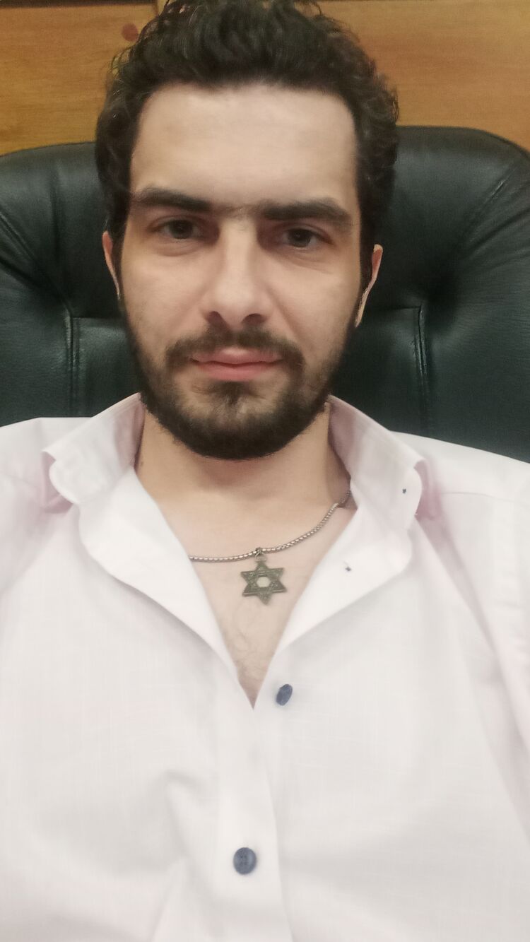 ���� 41779512 ������� Joram, 36 ���, ���� ���������� � �������-��-����