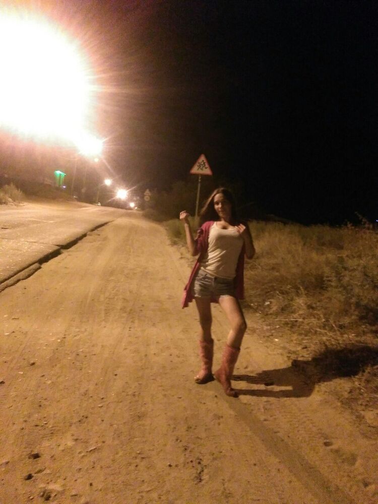  -,   , 29 ,     , c , 