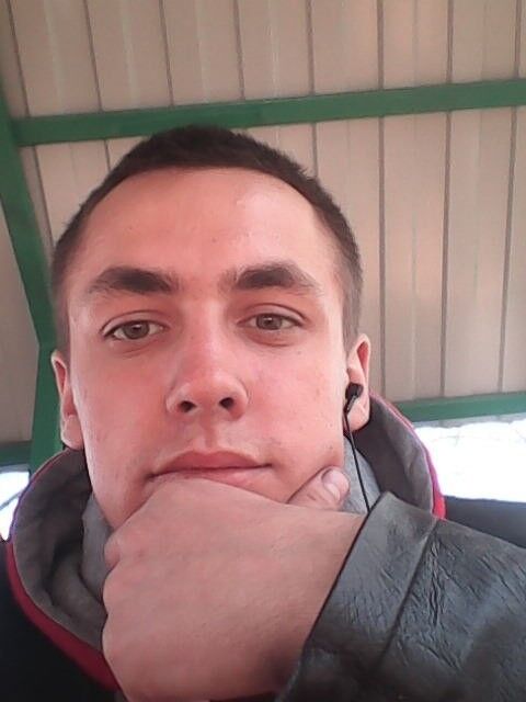 ���������� �������, ���� ������� ���������, 30 ���, ������������ ��� ������, ����� � ���������, c�������� ���������