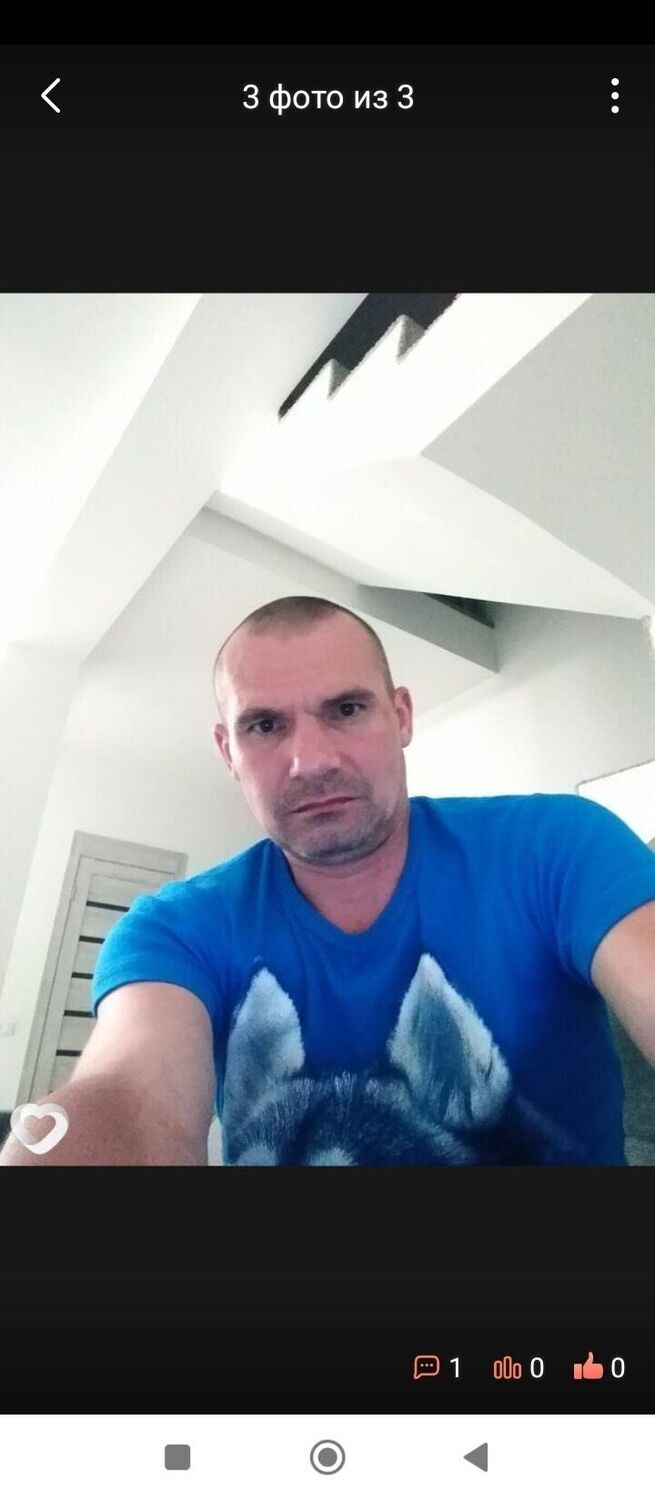 38861772  , 38 ,    