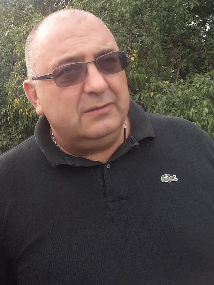  Bad Bentheim,   Mantas, 53 ,   ,   , c 