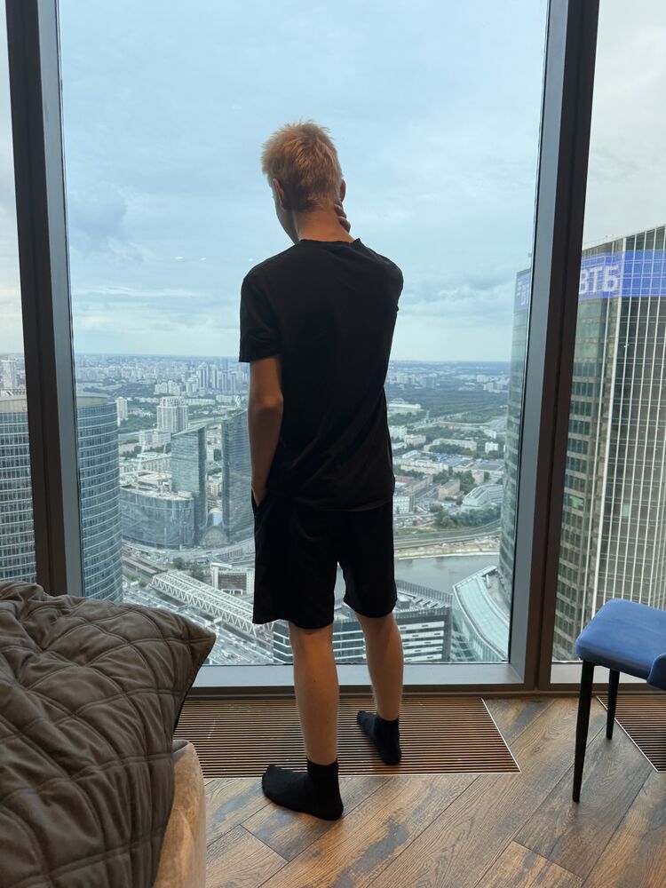 ���� 52356862 ����� ����, 19 ���, ���� ���������� � ������