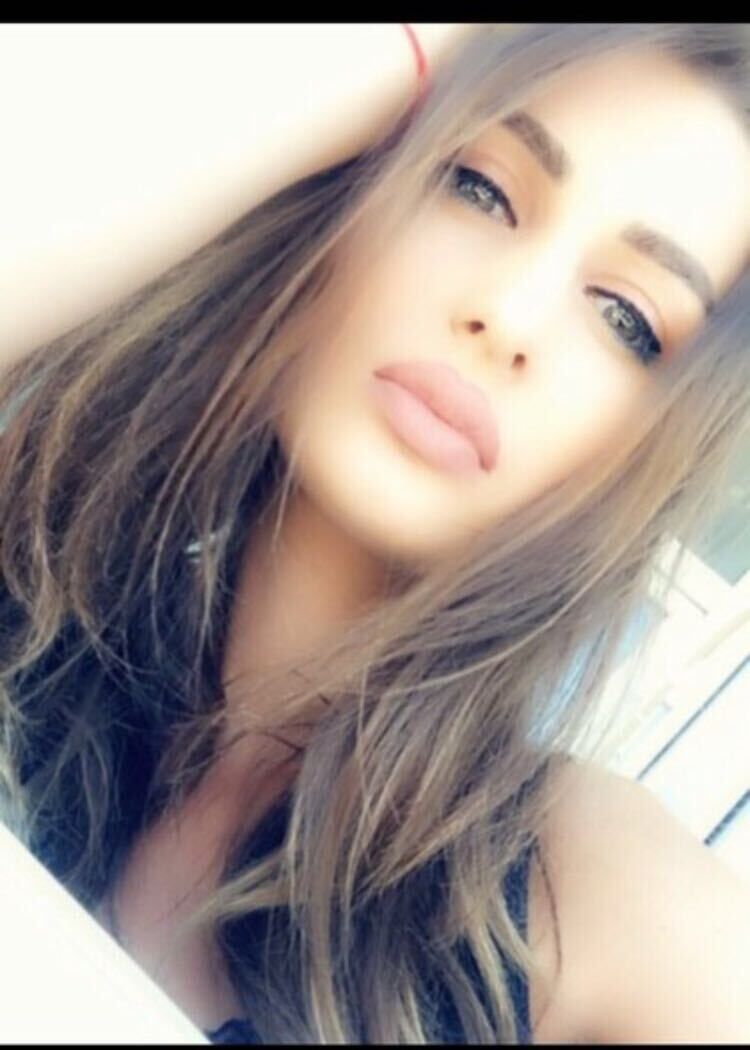  ,   , 25 ,  