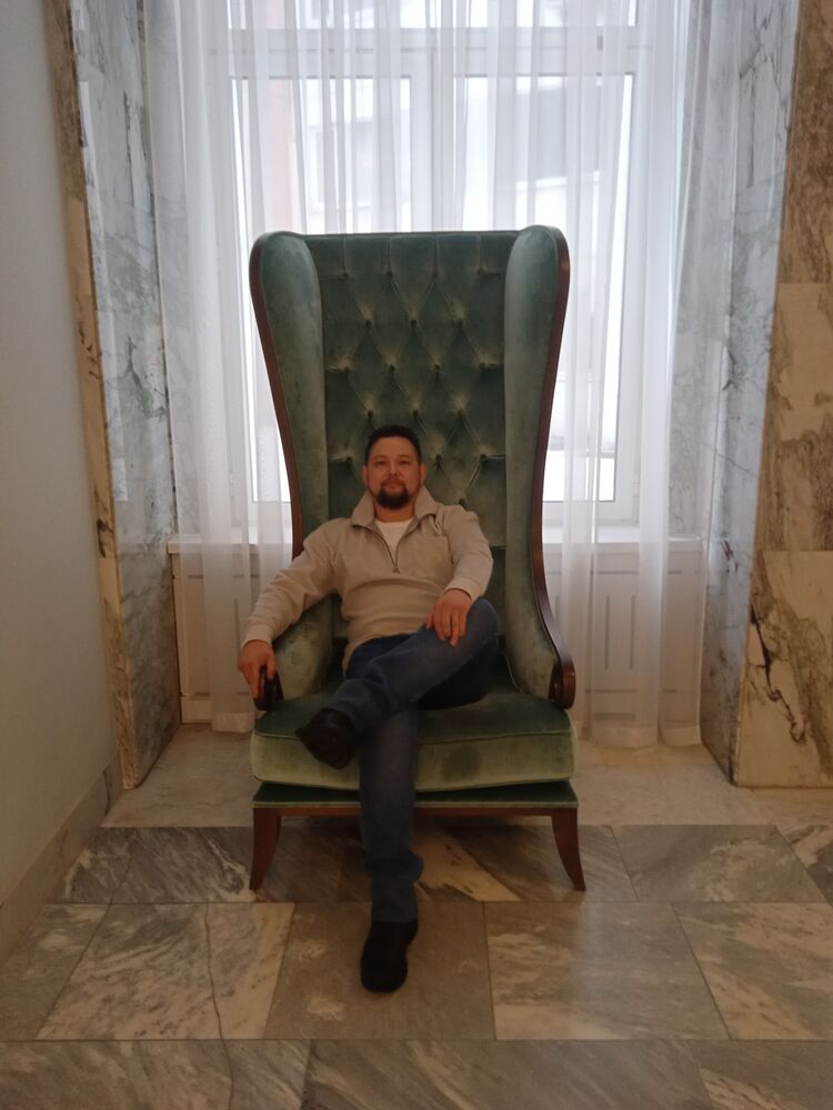  -,   , 39 ,   ,   , c , 