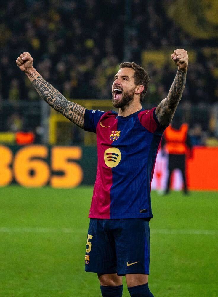 ���� 53099692 ����� �����, 22 ����, ���� ���������� � ����������