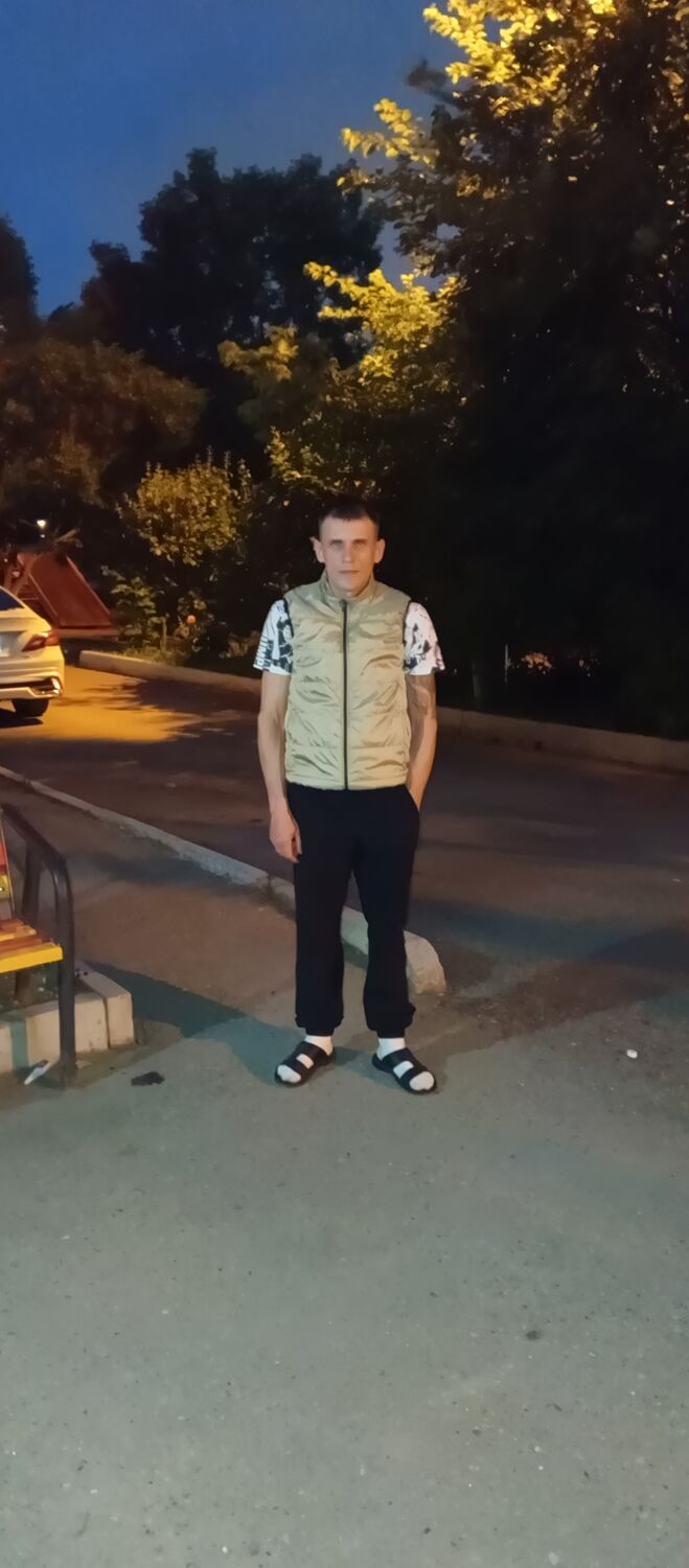  46150322  , 34 ,    
