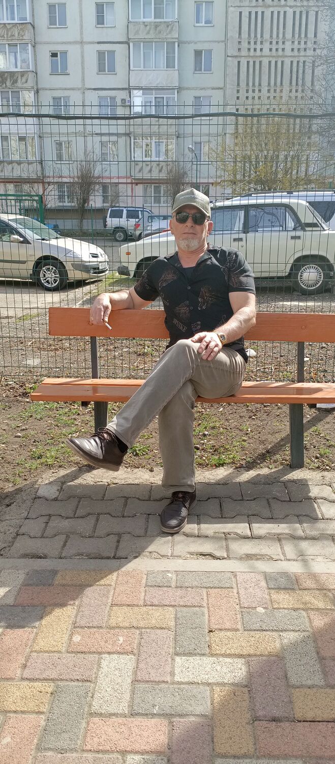  44455392  , 54 ,    