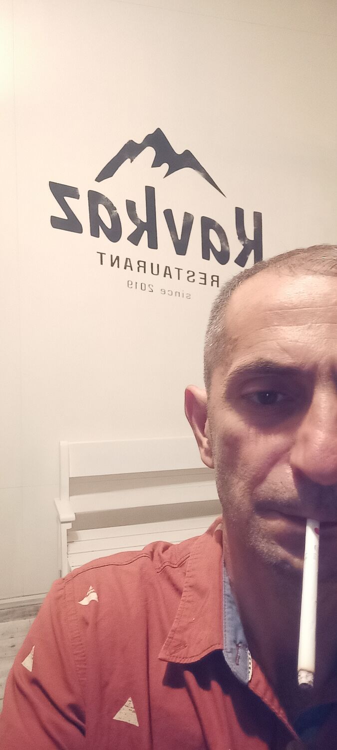  41926542  , 46 ,    