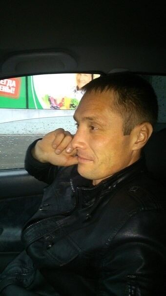 ���������� ��������, ���� ������� Pavel, 36 ���, ������������ ��� ������, ����� � ���������, c�������� ���������