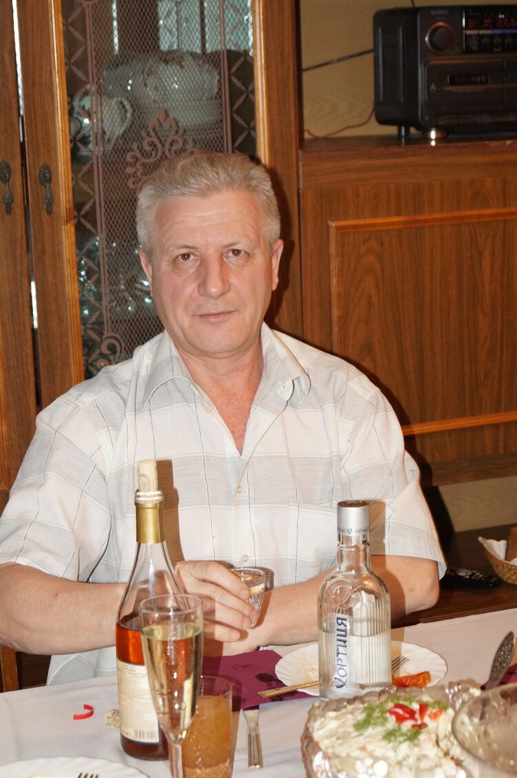 ���� 6243562 ������� ������, 60 ���, ���� ���������� � �����-����������