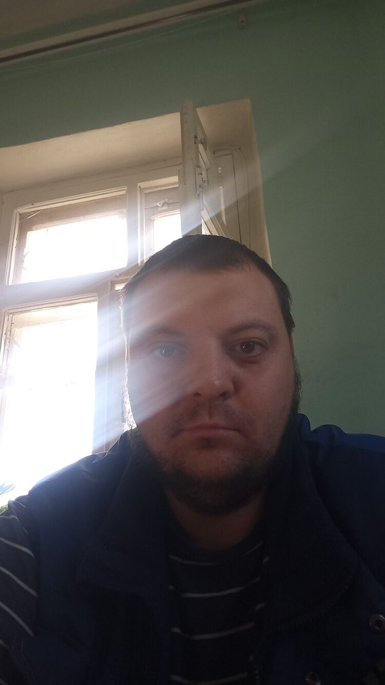 ���� 39791762 ������� �����, 34 ����, ���� ���������� � ������