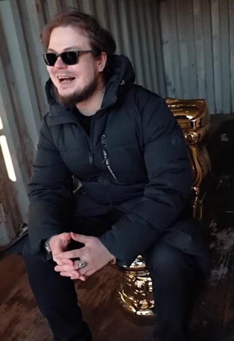 ���� 39947742 ����� ������, 21 ���, ���� ���������� � �������������