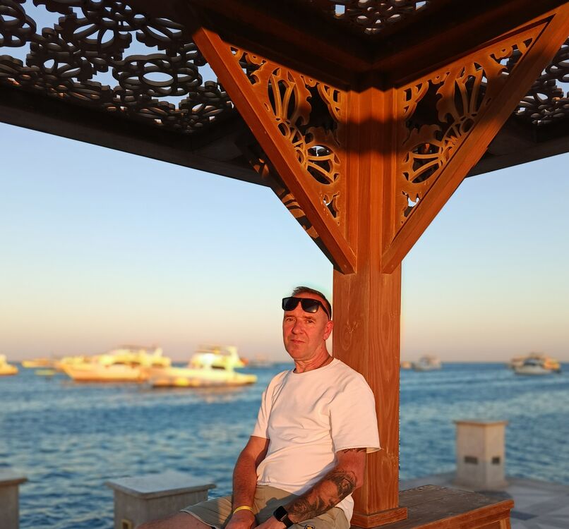 ���� 55789242 ������� Sergej, 54 ����, ���� ���������� � �������