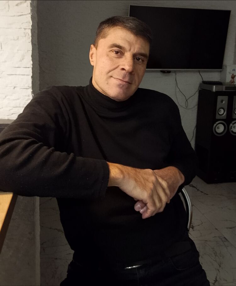 ���������� �����������, ���� ������� �������, 51 ���, ������������ ��� ������, ����� � ���������