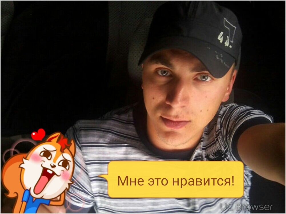  6022252  , 33 ,    -