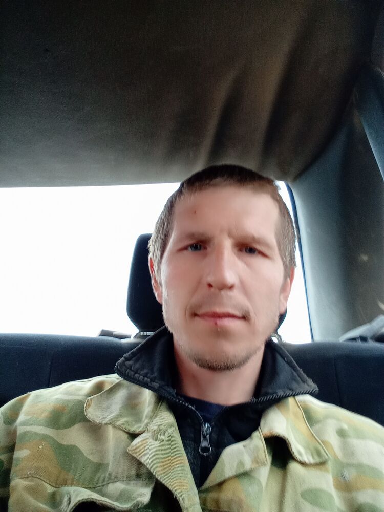  42022212  , 38 ,    
