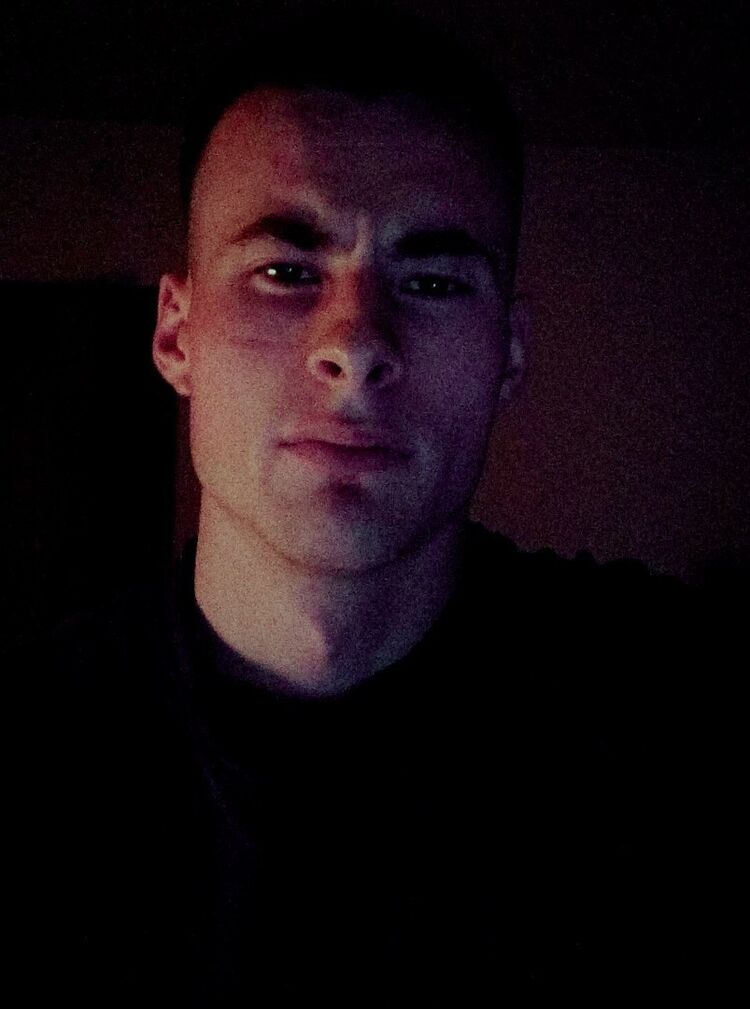  ,   Andrew, 31 ,   ,   , c 