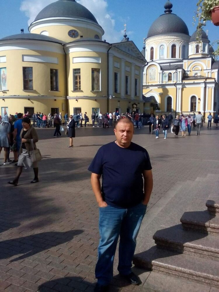 ���� 17897972 ������� ��������, 43 ����, ���� ���������� � ��������