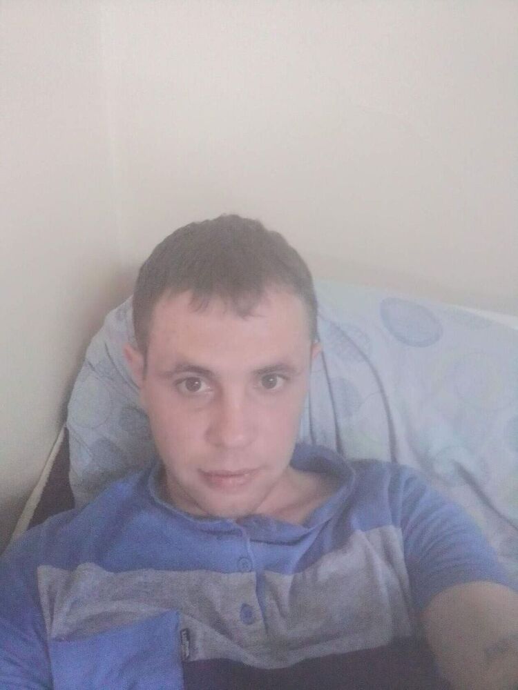 ���� 28625712 ������� ������, 32 ����, ���� ���������� � ���������