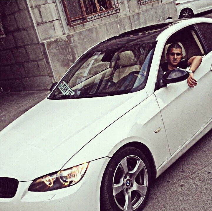 ���� 20730432 ����� Joro, 25 ���, ���� ���������� � �������