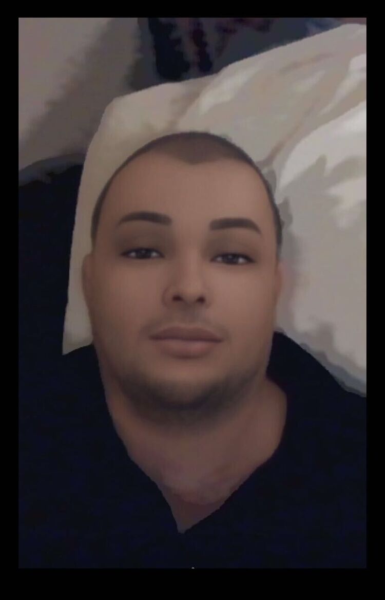 ���� 28411812 ������� �����, 45 ���, ���� ���������� � ���������