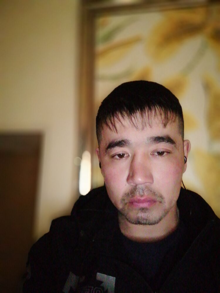 ���� 25289692 ������� Alex�y, 38 ���, ���� ���������� � ������������