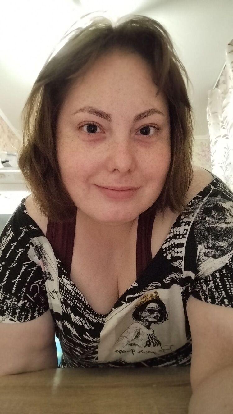 ���������� ��������, ���� ������� ����� ������, 27 ���, ������������ ��� c�������� ���������, ���������