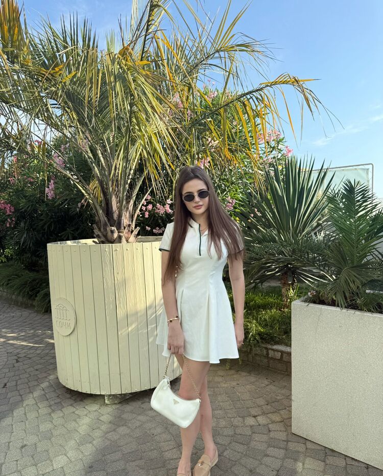 ���������� ����, ���� ������� ���������, 23 ����, ������������ ��� ������, ����� � ���������