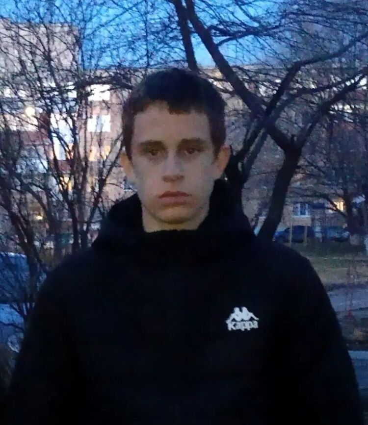  ,   , 18 ,   ,   