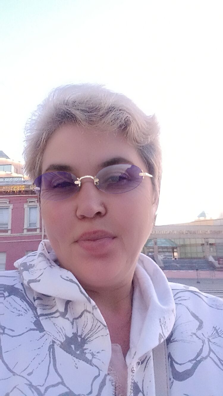 ���������� ���, ���� ������� �����, 45 ���, ������������ ��� ������, ����� � ���������, c�������� ���������, ���������