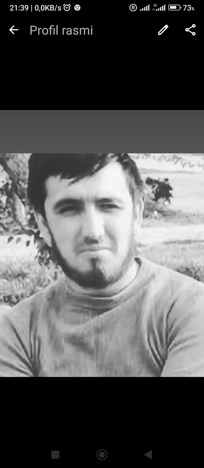 ���� 43928662 ������� ��������, 29 ���, ���� ���������� � ��������