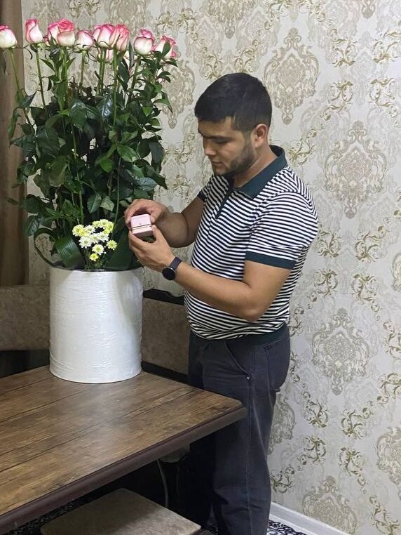 ���������� ������, ���� ������� �����, 26 ���, ������������ ��� ������, ����� � ���������