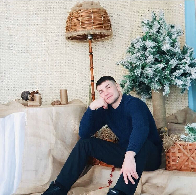 ���� 22466742 ������� ��������, 39 ���, ���� ���������� � ��������������-����������