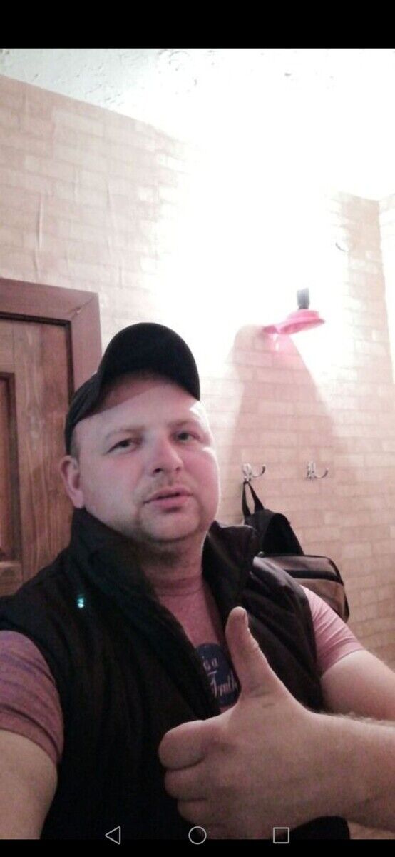 ���������� ������� ��������, ���� ������� ���, 38 ���, ������������ ��� ������, ����� � ���������, c�������� ���������