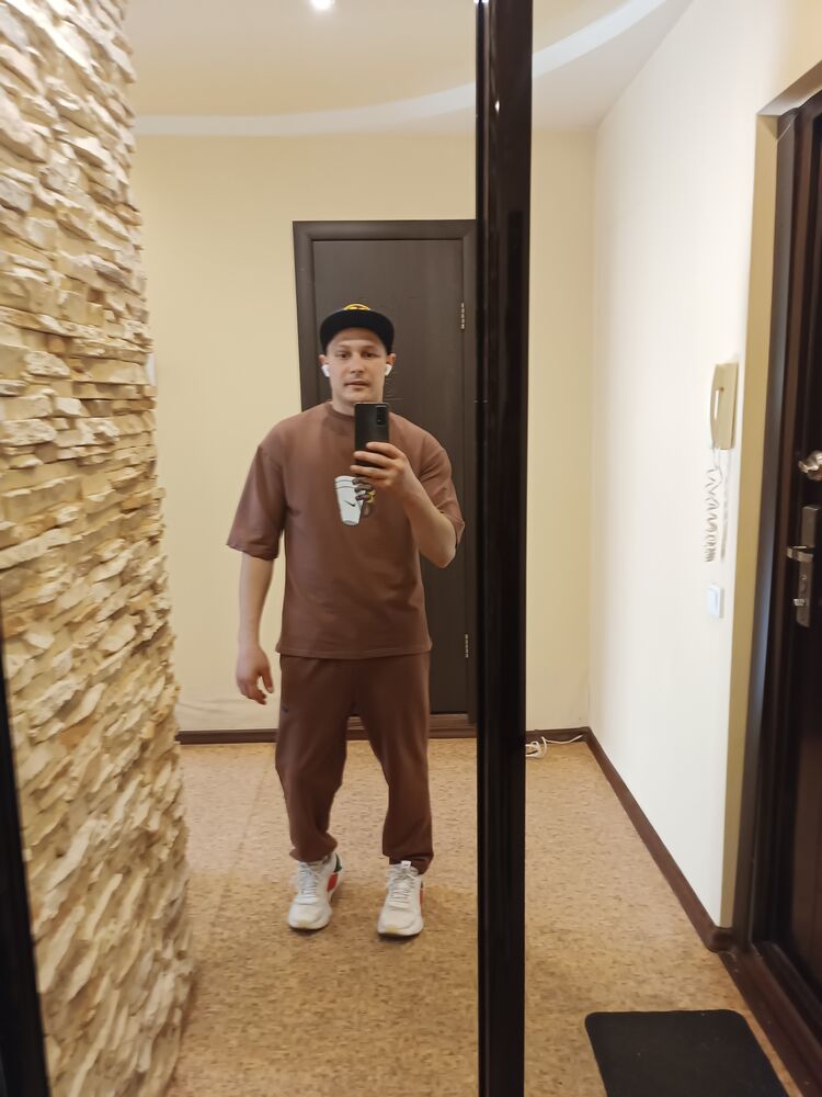 ���������� ���������� �����, ���� ������� �������, 35 ���, ������������ ��� ������, ����� � ���������, c�������� ���������, ���������