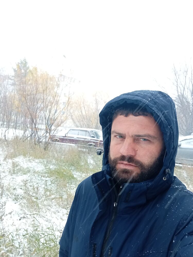 ���������� ������, ���� ������� Hayk, 35 ���, ������������ ��� ������, ����� � ���������