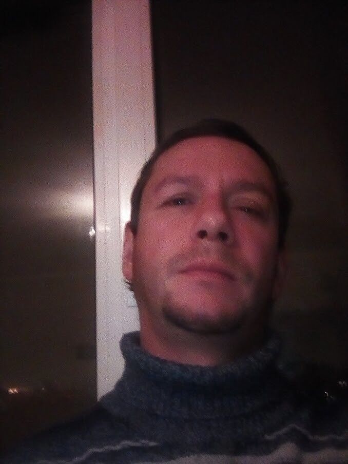 ���� 19166442 ������� �������, 45 ���, ���� ���������� � ������